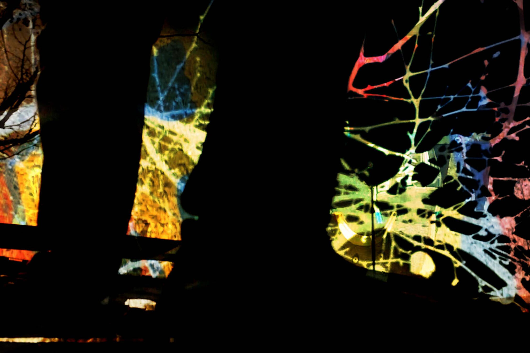 Music Video - Editing